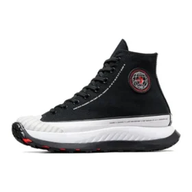 Chuck Taylor 70 AT-CX High Top “Black”