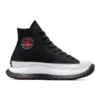 Chuck Taylor 70 AT-CX High Top “Black”
