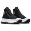 Chuck Taylor 70 AT-CX High Top “Black”