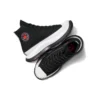 Chuck Taylor 70 AT-CX High Top “Black”