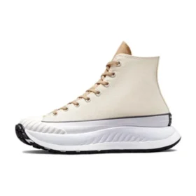 Chuck Taylor 70 Chuck Taylor All Star 1970s AT-CX “Beige Yellow”