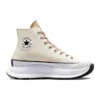 Chuck Taylor 70 Chuck Taylor All Star 1970s AT-CX “Beige Yellow”