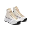 Chuck Taylor 70 Chuck Taylor All Star 1970s AT-CX “Beige Yellow”