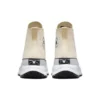 Chuck Taylor 70 Chuck Taylor All Star 1970s AT-CX “Beige Yellow”