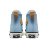 Chuck Taylor 70 Hi “Blue”