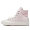 Chuck Taylor 70 Hi “Cherry Blossom” Chuck Taylor 70 Hi “Cherry Blossom”