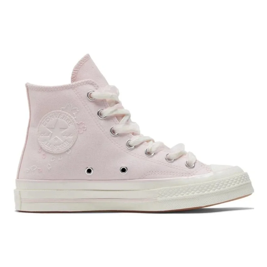 Chuck Taylor 70 Hi “Cherry Blossom” Chuck Taylor 70 Hi “Cherry Blossom”