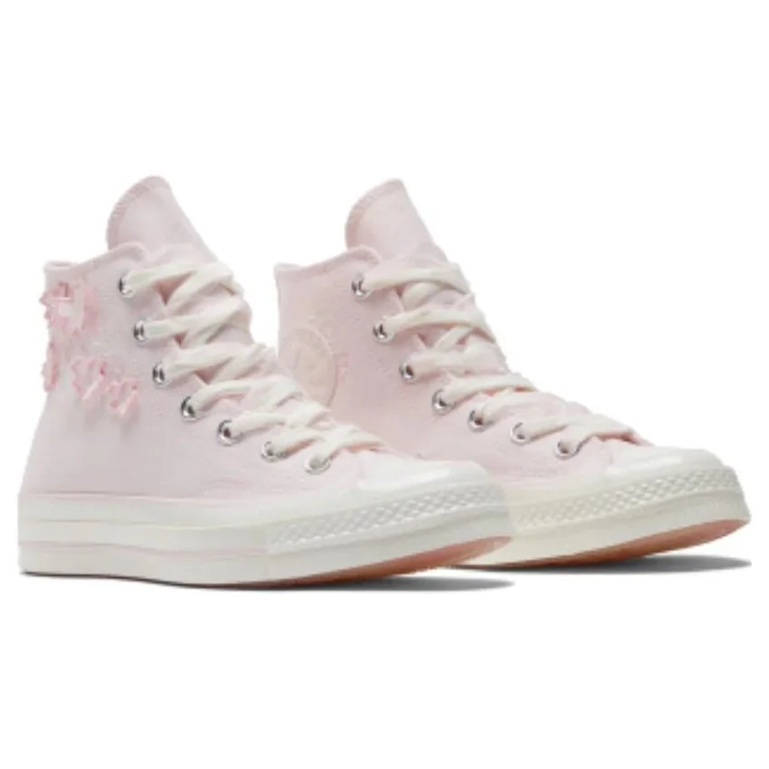 Chuck Taylor 70 Hi “Cherry Blossom” Chuck Taylor 70 Hi “Cherry Blossom”