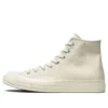 Chuck Taylor 70 Hi “Ivory”
