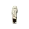 Chuck Taylor 70 Hi “Ivory”