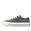 Chuck Taylor 70 Ox