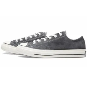 Chuck Taylor 70 Ox