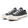 Chuck Taylor 70 Ox