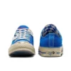 Chuck Taylor 70 OX “ADER ERROR”s – Imperial Blue”