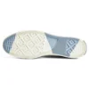 Chuck Taylor 70 Plus Hi “Material Mashup”