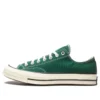 Chuck Taylor 70″S OX “Green”