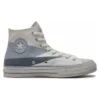 Chuck Taylor 70 “Vintage White Lunar Grey”