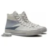 Chuck Taylor 70 “Vintage White Lunar Grey”