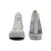 Chuck Taylor 70 “Vintage White Lunar Grey”