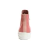 Chuck Taylor 70S High “Pink”