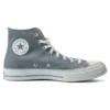 Chuck Taylor 70s Letter C Hi “Moonlight Grey”
