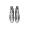 Chuck Taylor 70s Letter C Hi “Moonlight Grey”