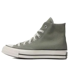 Chuck Taylor 70S “Olive Green”