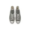 Chuck Taylor 70S “Olive Green”