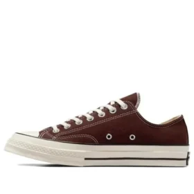 Chuck Taylor 70s Ox “Dark Root”