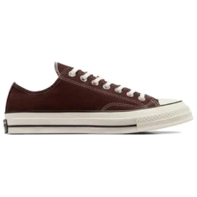 Chuck Taylor 70s Ox “Dark Root”