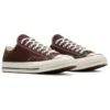 Chuck Taylor 70s Ox “Dark Root”