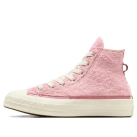 Chuck Taylor 70S “Pink White”