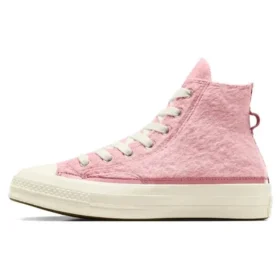 Chuck Taylor 70S “Pink White”