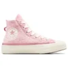 Chuck Taylor 70S “Pink White”