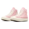 Chuck Taylor 70S “Pink White”