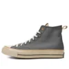 Chuck Taylor 70s Seasonal “Grey”