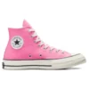 Chuck Taylor 70s Seasonal “Pink”