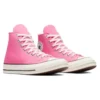 Chuck Taylor 70s Seasonal “Pink”