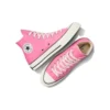 Chuck Taylor 70s Seasonal “Pink”