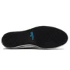 Chuck Taylor All Star 00 Gore-Tex Hi “Black”
