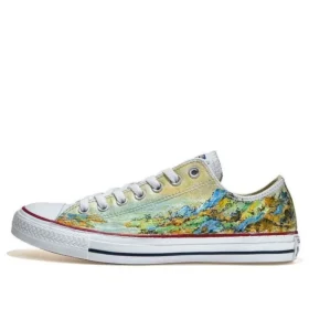 Chuck Taylor All Star