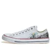 Chuck Taylor All Star