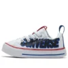 Chuck Taylor All Star