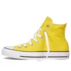 Chuck Taylor All Star