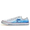 Chuck Taylor All Star