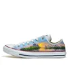 Chuck Taylor All Star