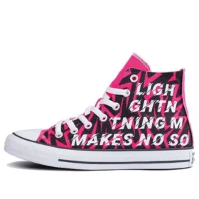 Chuck Taylor All Star