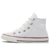Chuck Taylor All Star