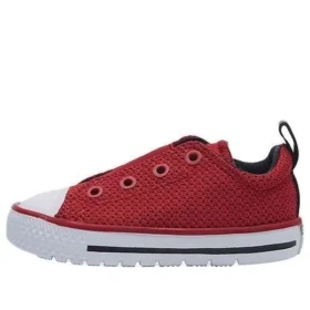 Chuck Taylor All Star