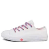 Chuck Taylor All Star